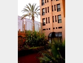 HOTEL NASSIM MARRAKECH 08.jpg